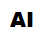 ai.png