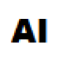 ai.png