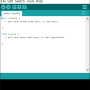 arduino_ide.png