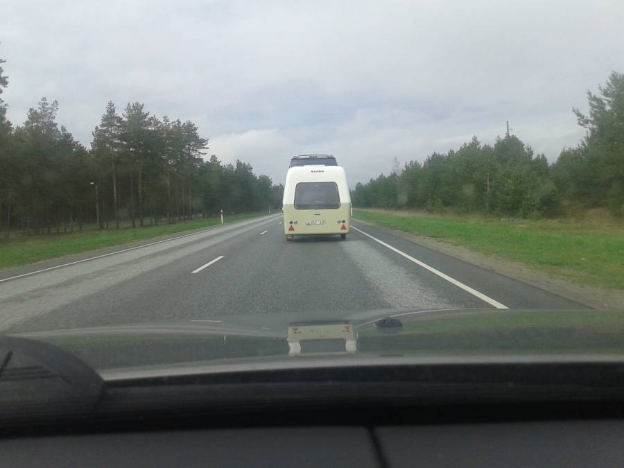 ASCII   User comments