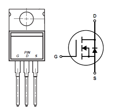 mosfet.png