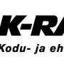 k-rauta_slogan.jpg