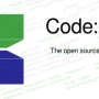 codeblocks_logo.png