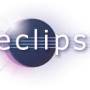 eclipse_logo.jpg