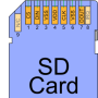 sdcard.png