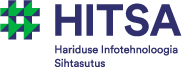 hitsa-logo-est.png