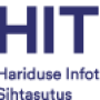 hitsa-logo-est.png