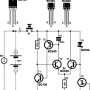 battery-tester-circuit-diagram.png