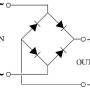 diodes-bridge-rectifier.jpg