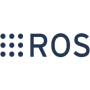 ros-logo-_1_.png