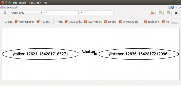 rqt_graph.png