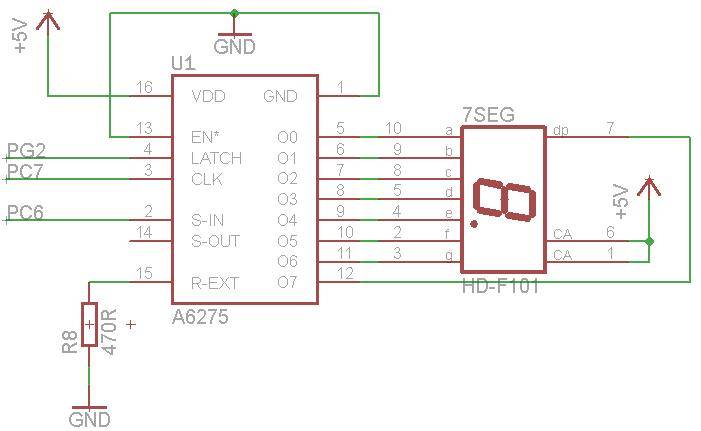 7seg_schematics.jpg