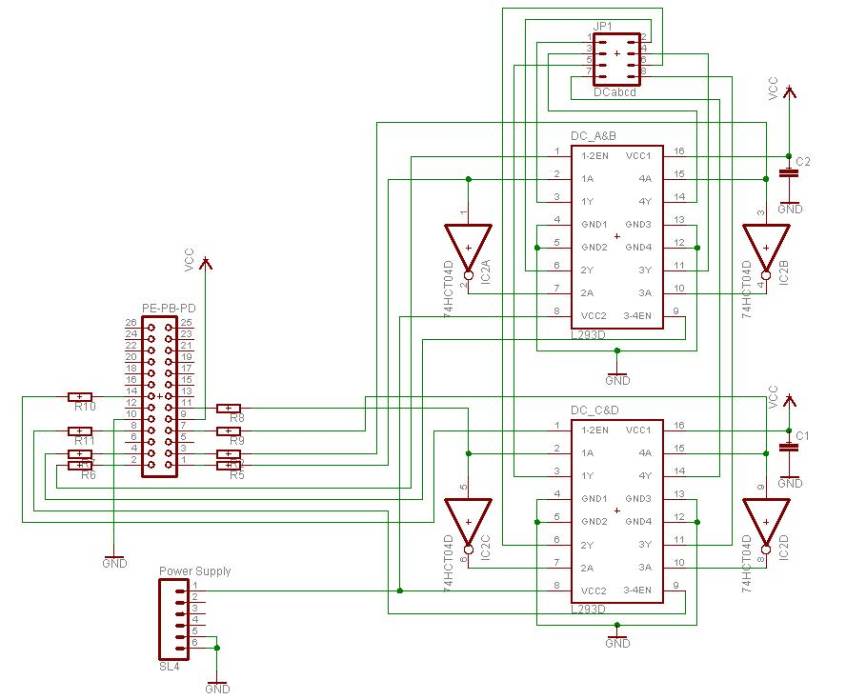 dc_schema.jpg