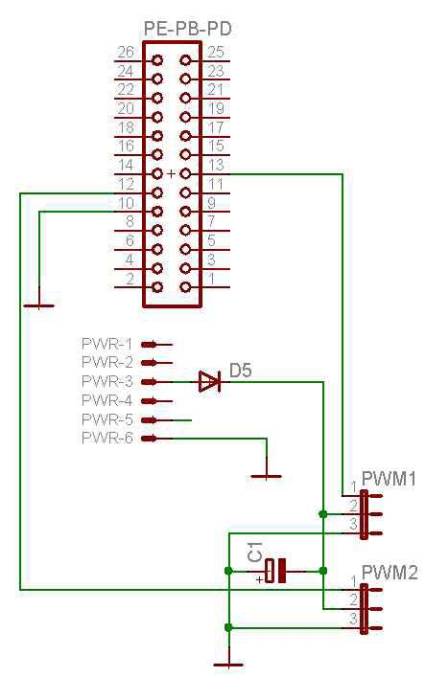 servo_schema.jpg