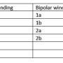 stepper_table1.jpg