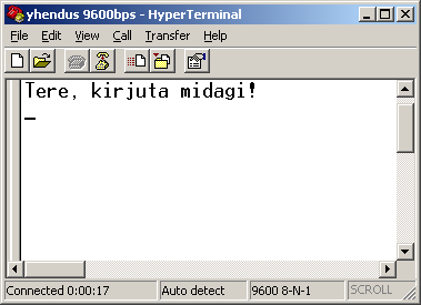 comm_hyperterminal.png