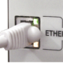 ethernet.png