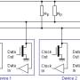 i2c_interface.jpg