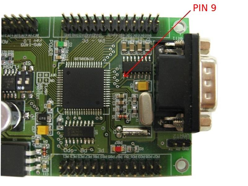 max232_pin9.jpg