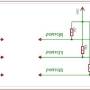 digital_board_schematics.jpg