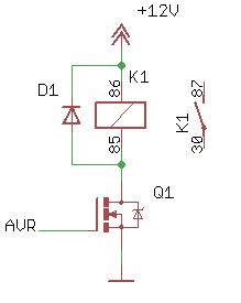 flybackdiode.png