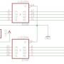 lcd_graphical_schematics.jpg