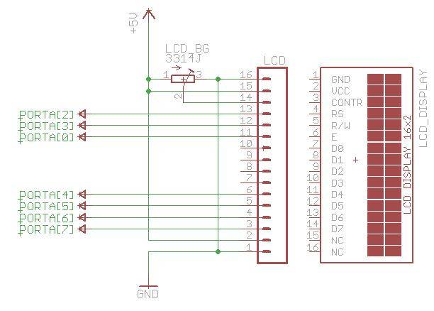 lcd_text_schematics.jpg