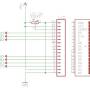 lcd_text_schematics.jpg