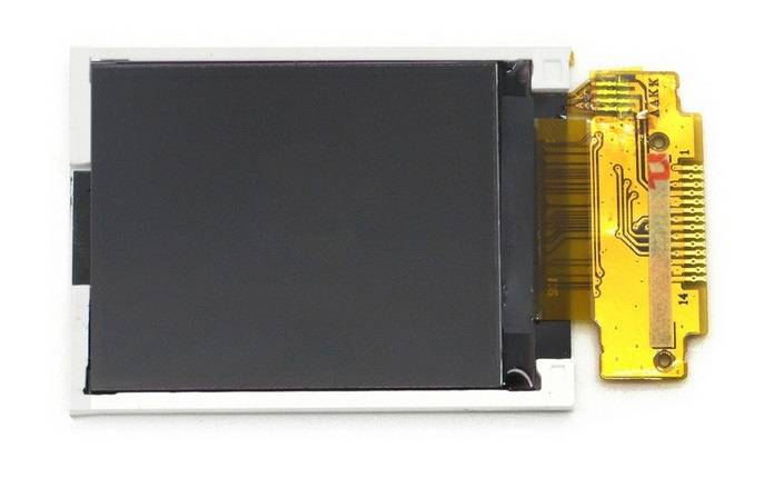 lcd_element.jpg