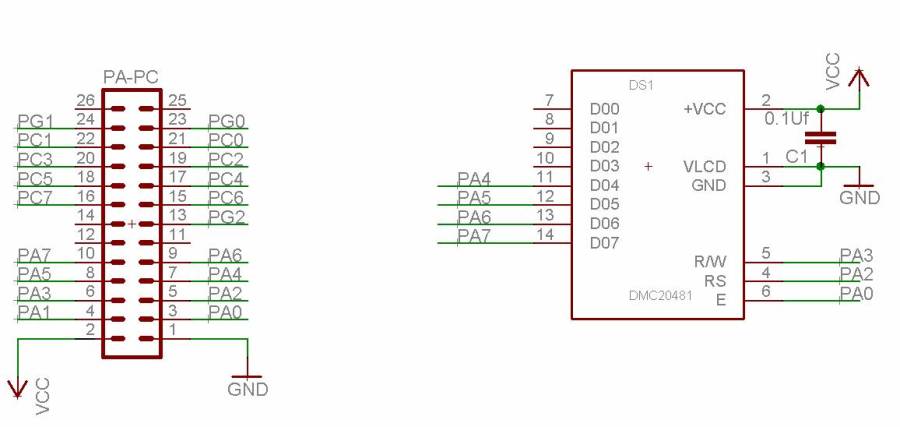 lcd_schema.jpg