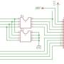 lowpass_schematics.jpg