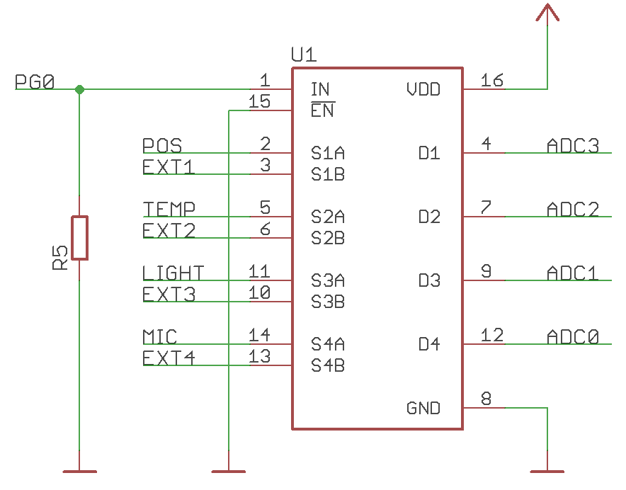 multiplexer_sch.png