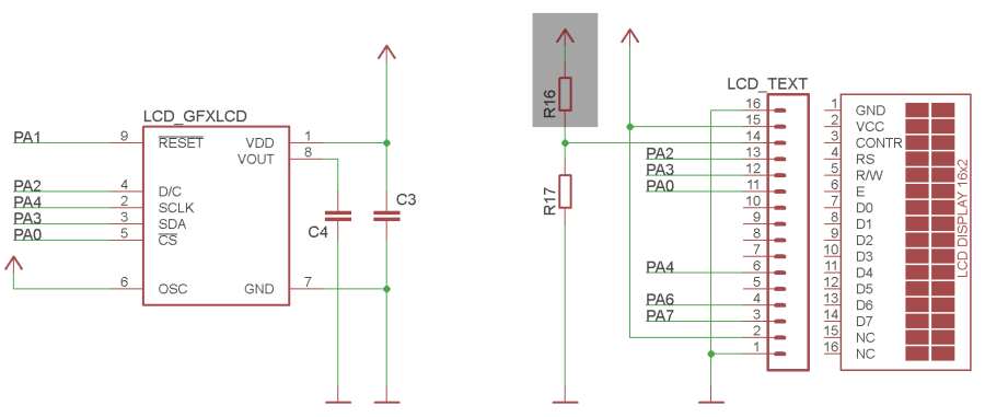 ui_lcd_schematics.png