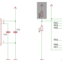 ui_lcd_schematics.png