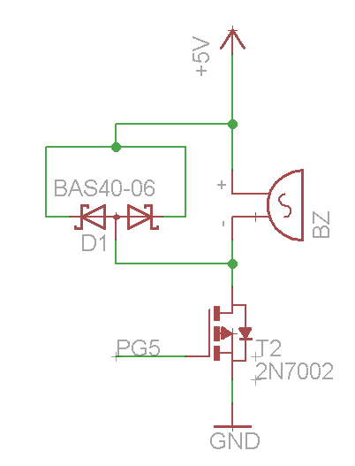 ui_speaker_schematics.png