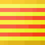 catalonia.gif