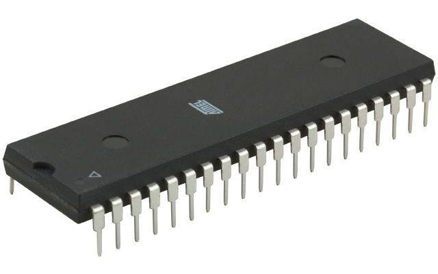 avr_atmega32_dip.jpg