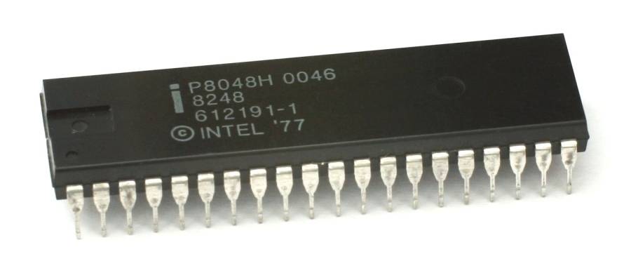 intel_p8048h.jpg