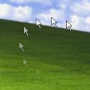 crazy_mouse_windows_cursor.png