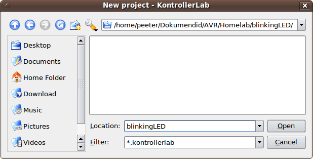 004_new_project_kontrollerlab.png