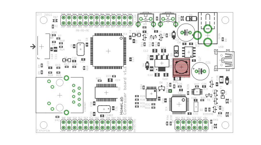 atmega2561_sch.png