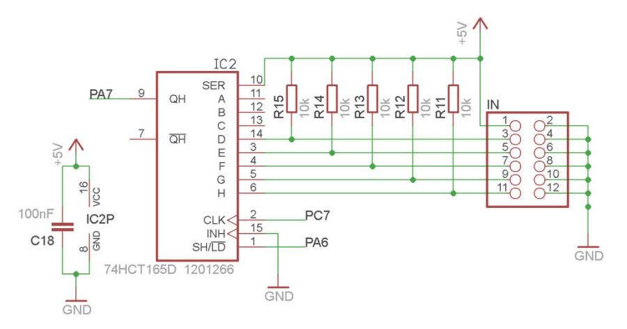 5b-ser-in.jpg