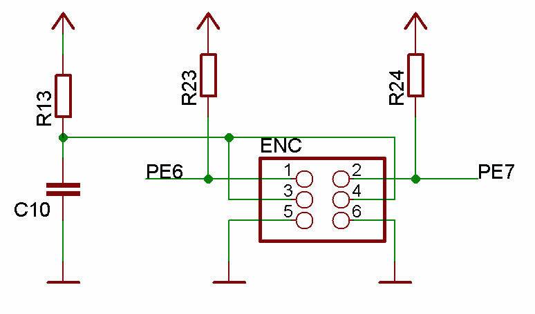 encoder.jpg