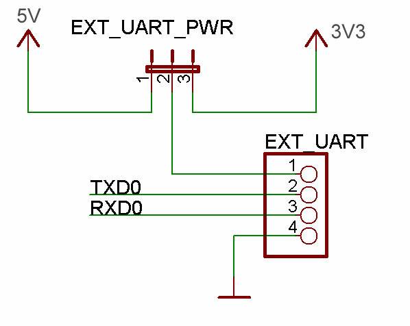 ex_uart.jpg