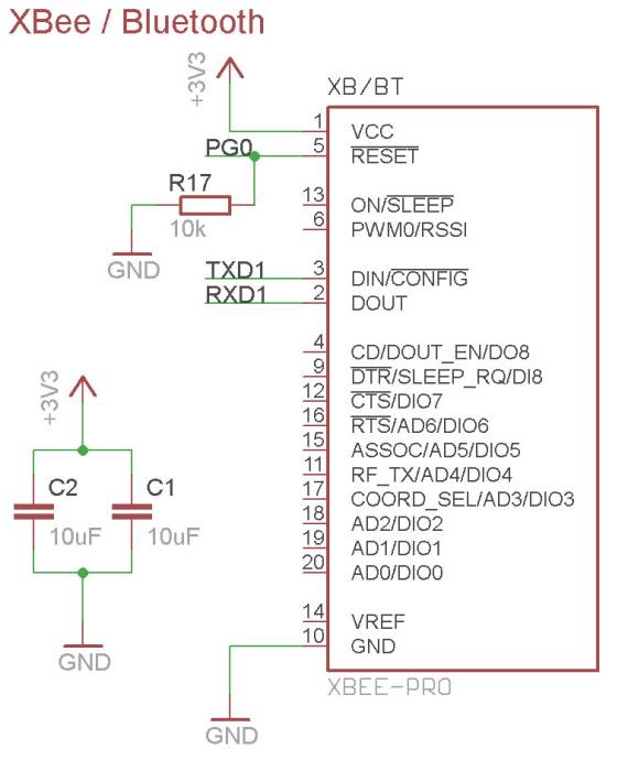 xbee10.jpg