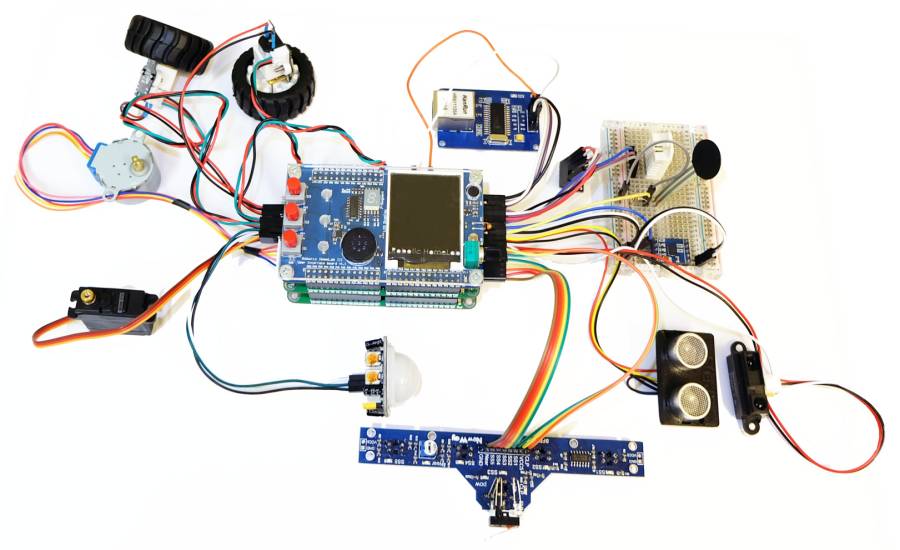 robotic_homelab_kit_assembled.jpg