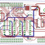 motor_pcb_5.1.png