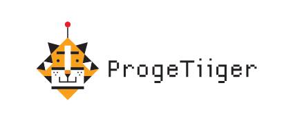 progetiiger_logo.jpg