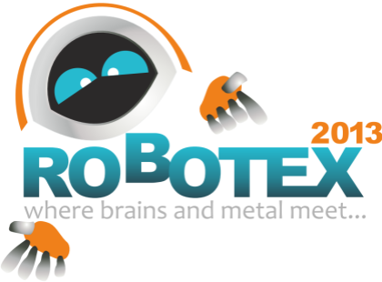 robotex_logo.png