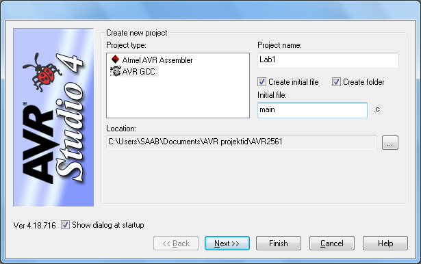 avrstudio_newproject1.png